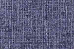 Ковровая плитка Balanced Hues Коллекция Balanced Hues Balanced Hues 544 фото  | FLOORDEALER